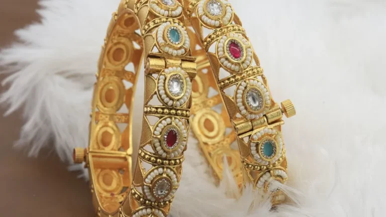 DIY Jewelry To Make and Sell