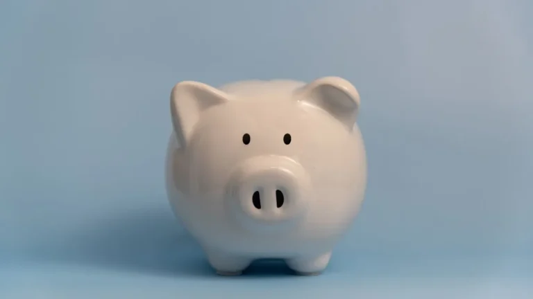 DIY Piggy Bank Ideas
