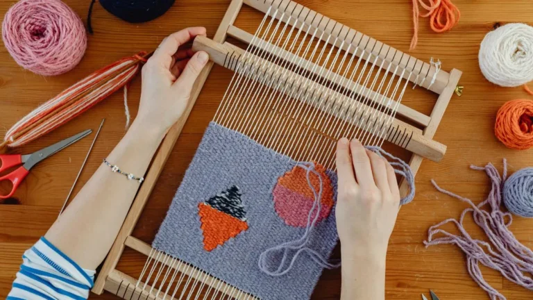 Dollar Tree Crafts To Make and Sell