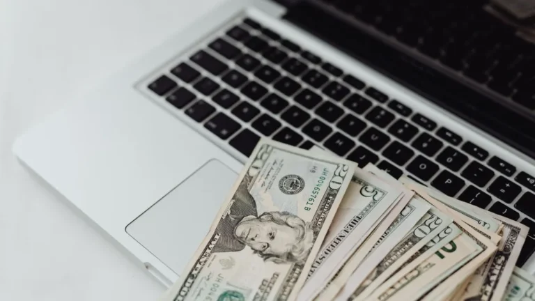 How To Make $200 in a Day