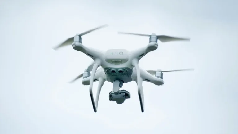 How To Make Money With A Drone