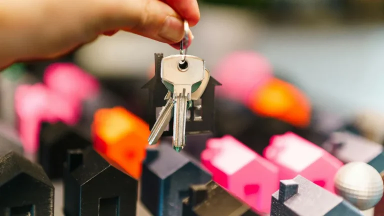 How to Save Money on Rent