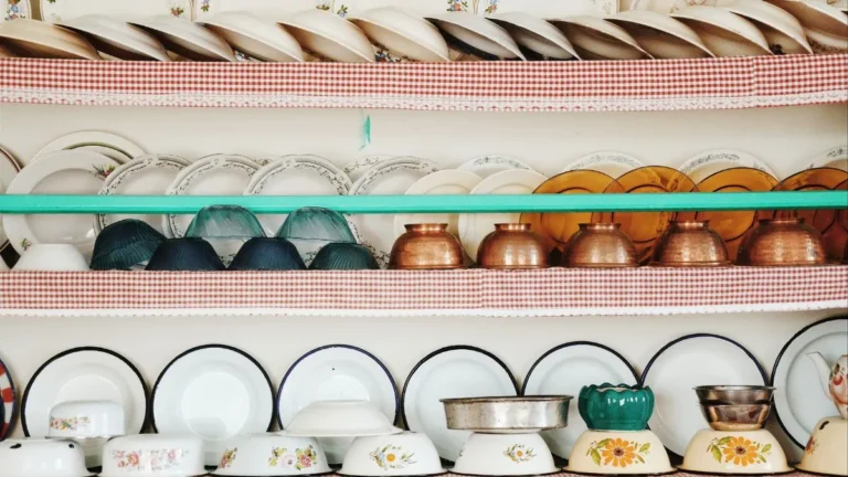 Where To Sell China Fine Dishes