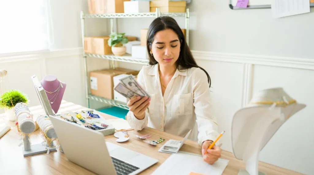 12 Best Things To Sell On Facebook Marketplace for Cash